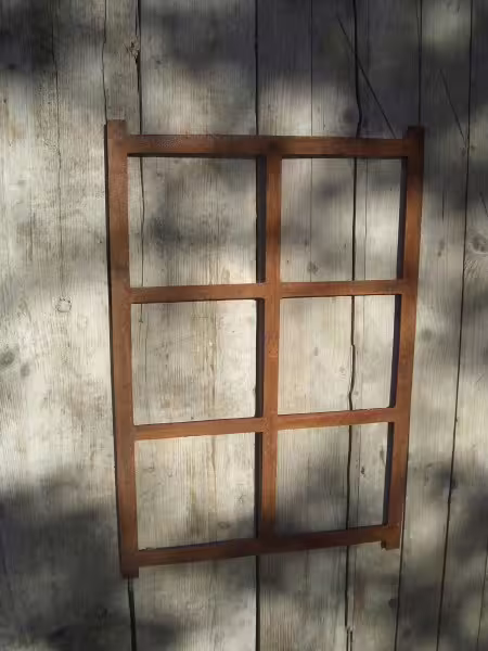 Gussfenster Eisenfenster Antikfenster Stallfenster Fenster Antikfenster Gussfenster Eisenfenster Antikfenster Stallfenster Fenster Antikfenster