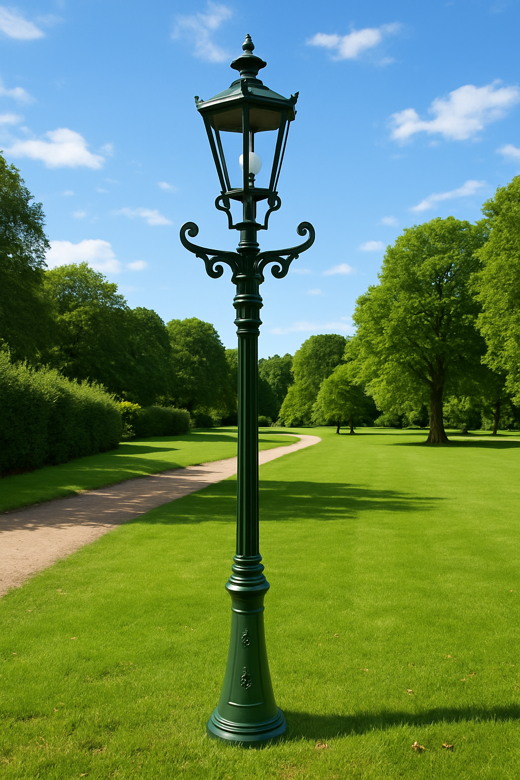 Hoflampe, Außenleuchte, Gartenleuchte, Lampe, Laterne, Parkleuchte, Licht Hoflampe, Außenleuchte, Gartenleuchte, Lampe, Laterne, Parkleuchte, Licht