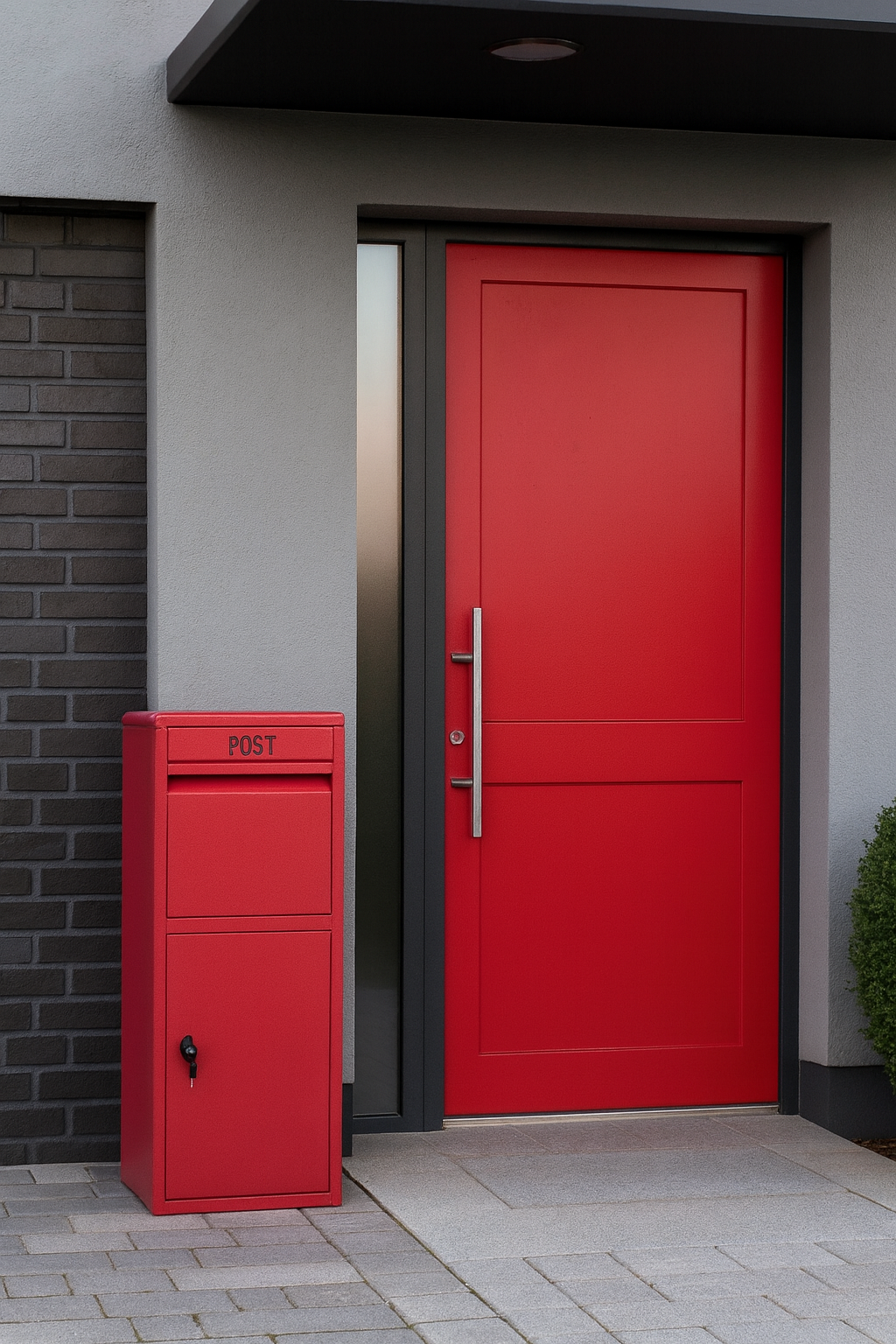 Paketkasten Postkasten Standbriefkasten Briefkasten Päkchen Paketkasten Postkasten Standbriefkasten Briefkasten Päkchen