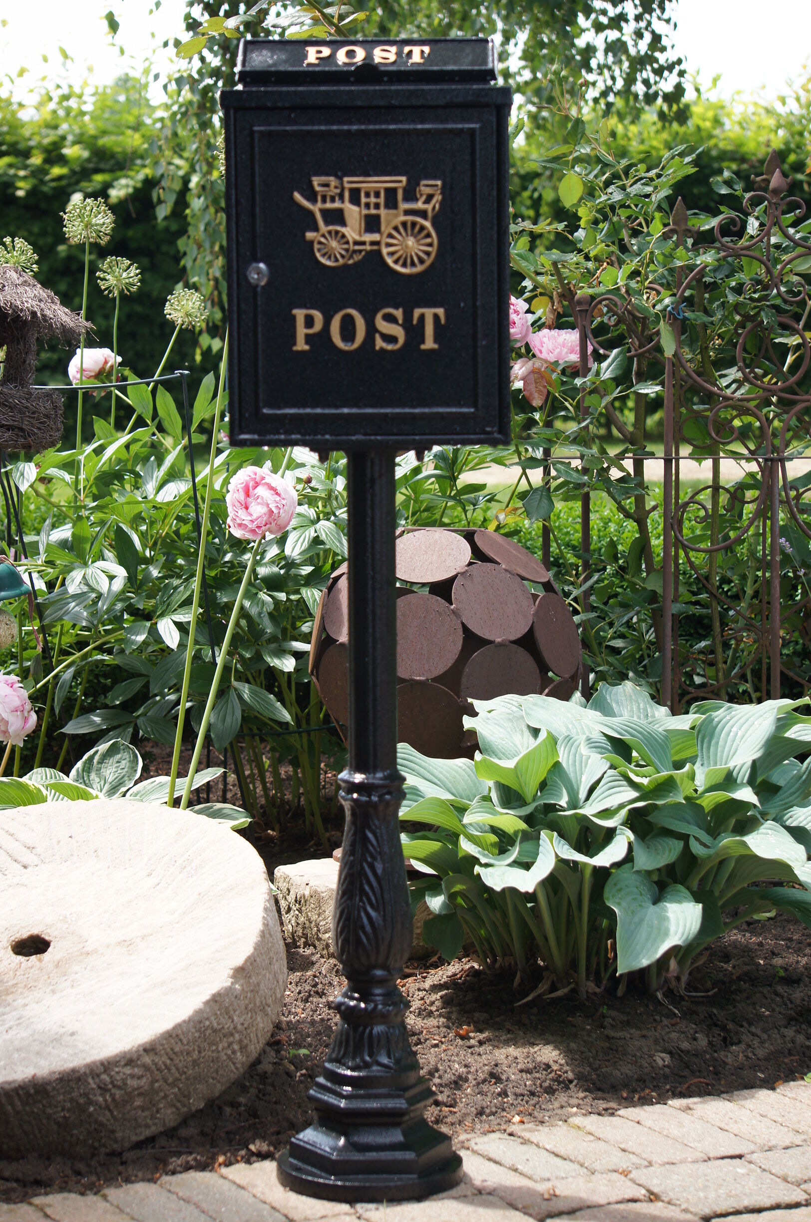 Hoftore-Postkasten-026